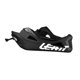 thumbnail image 2 of Repuesto Hebillas Leatt  DBX 3.0 Enduro Negro  S and M, 2 of 2