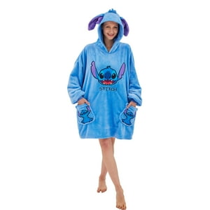 Sudadera Portátil Con Capucha Newcosplay, De Felpa, Punto Acogedor, Para Adulto