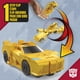 thumbnail image 3 of Figuras de acción Transformers 1-Step Flip Heroes, paquete de 3, 3 of 9