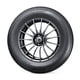 thumbnail image 4 of Neumáticos Firestone 205/50R17 93V F700+, 4 of 11