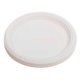 thumbnail image 2 of Plato Biodegradable 17 cm, 20 Un, 2 of 3