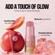 thumbnail image 4 of Bálsamo Labial Sunday Essence Stick de Tinte Jelly con Colágeno, 4 of 7