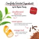 thumbnail image 3 of Tea Bigelow Descafeinado Constant Comment Black 120 bolsas, 3 of 6