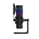 thumbnail image 2 of Micrófono Inalámbrico Finecoustic WFM1 Resono Black, 2 of 3