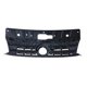 thumbnail image 2 of MASCARA NEGRA LINEA CROMADA AMAROK 18/19 USADA, 2 of 2