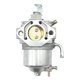 thumbnail image 3 of Reemplazo De Carburador Para GM291 GM301 Mge4000 Professional, 3 of 3
