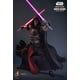 thumbnail image 2 of Figura Vgm62 - Star Wars: The Old Republic - Darth Revan, 2 of 2