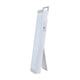 thumbnail image 2 of Lampara De Emergencia 160 Led-Blanco, 2 of 3