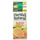 thumbnail image 1 of Jugo Natural Naranja, 1.5 L, 1 of 3