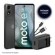 thumbnail image 3 of Smartphone Moto E14 4G 64GB Gris, 3 of 9