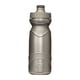 thumbnail image 1 of Repuesto Botella Tru-Flex 650ml, 1 of 2