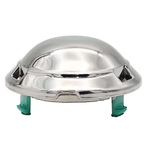 Tapa del Pulsador para Lavadora OEM MANIA DC66-00777A (1 unidad)