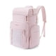 thumbnail image 2 of Mochila Térmica Outdoor 30 Latas 28l Impermeable Rosado, 2 of 3