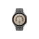 thumbnail image 2 of Smartwatch Galaxy Watch 5 Pro 45Mm Bt Titanium, 2 of 6