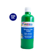 thumbnail image 2 of Tempera Color Verde 500 Ml Murano, 2 of 2