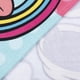 thumbnail image 3 of Set toalla 70x140 cms + Lentes de sol Minnie, 3 of 3