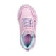 thumbnail image 3 of ZAPATILLAS URBANAS SKECHERS HEART LIGHTS BEBÉS | 302689N-LPMT - Talla 25, 3 of 6