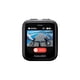 thumbnail image 1 of Control Remoto GPS Insta360 Preview Remote Táctil, 1 of 4