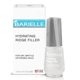 thumbnail image 1 of Base para Uñas BARIELLE Hidratante Rellenador de Surcos 15 ml, 1 of 9
