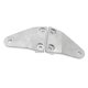 thumbnail image 5 of 1 Par De Soportes De Montaje De Faros De Motocicleta Para Honda CB1300/CB400 1992-1998, 5 of 5