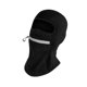 thumbnail image 4 of Balaclava Face Mask Men Mujeres MáSVILLA DE SKI Soft Soft Para Ciclismo Al Aire Libre, 4 of 5