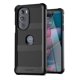 thumbnail image 5 of Funda ENCASED para Motorola Edge Plus 2022 negra, 5 of 7