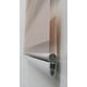 thumbnail image 3 of Cortina Roller DUO Prime Beige 110x240 cm, 3 of 3