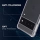 thumbnail image 2 of Funda Tough Case Clear para Google Pixel 6 Pro de Case-Mate, 2 of 6