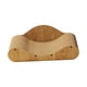 thumbnail image 1 of Almohadilla Rascadora Para Gatos, Rascador Para Gatos, Almohadilla Rascadora Para Decoración Del Hogar, 1 of 5