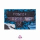thumbnail image 3 of Polera Turquesa M, 3 of 3