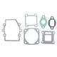 thumbnail image 2 of Kit De Juntas De Culata De Motor De 44,6 Mm Para Mini Pocket Quad Dirt Bike De 43 Cc, 47 Cc, 49 Cc, 2 of 5