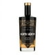 thumbnail image 1 of Pisco, Valle de Limari, 700 ml, 43.5%, 1 of 3