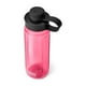 thumbnail image 1 of Botella de agua YETI Yonder de 750 ml con tapa Yonder Tether, color rosa, 1 of 3