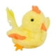 thumbnail image 1 of Juguete Eléctrico De Peluche Para Gatos, Juguete Automático Para Hacer Ejercicio Al Aire Libre, Gatito, Pollo Amarillo, 1 of 3