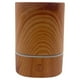 thumbnail image 1 of Humidificador Difusor De Aromas LED Portatil 150ml, 1 of 2