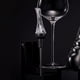thumbnail image 3 of Vertedor de vino Vintorio Premium Black, 3 of 7