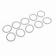 thumbnail image 1 of Anillo-o Gm 96243159, 1 of 2