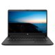 thumbnail image 1 of Notebook 14-dk1510la / 14" HD / AMD 3020e / Win 10 / 4GB RAM / 256GB SSD / AMD Radeon Integrated / Black, 1 of 9