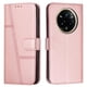 thumbnail image 1 of Funda Flip Para Realme 14 Pro Plus – Carcasa Delgada Y Resistente A Impactos Con Soporte Para Uso Diario Y Profesional, 1 of 5