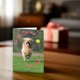 thumbnail image 4 of Tarjeta de cumpleaños Glory To Dog Golden Retriever, 4 of 9