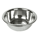 thumbnail image 1 of Bowl profundo grande en acero inoxidable 50cm, 1 of 3