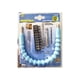 thumbnail image 1 of Juego De Eje Flexible 12 Pcs F3229, 1 of 2