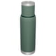 thumbnail image 4 of Termo Stanley Adventure To-Go Verde| 1 lt, 4 of 4