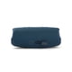 thumbnail image 3 of Parlante Charge 5 Bluetooth JBL, 3 of 10