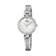 thumbnail image 1 of Reloj 18722/1 Lotus Blanco Mujer Bliss, 1 of 2