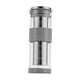 thumbnail image 4 of Cafetera De Cerveza Fría A Prueba De Fugas Máquina De Té De Hielo Para Té Brewer Refrigerador 800ml, 4 of 5