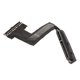 thumbnail image 4 of Adaptador De Cable HDD Para Conector De Disco Duro SATA Para Computadora Portátil Para Alienware 13 R2, 4 of 5