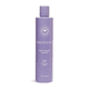 thumbnail image 1 of Innersense - Bright Balance Hairbath (295ml), 1 of 2