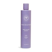 Innersense - Bright Balance Hairbath (295Ml)