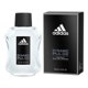 thumbnail image 1 of Perfume Adidas Dynamic Pulse EDT 3.3 oz 100 ml Hombre, 1 of 3